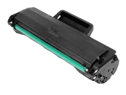 Comp con HP 105A s CHIP para impresoras HP Láser 107 107w MFP 135 137FNW  W1103 W1104 W1105 W1106 W1107 W1110 W1112 105A - GENERICO o COMPATIBLE